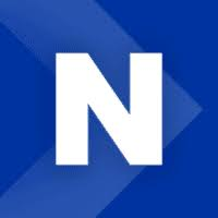 Logo Novatech, Inc. (Tennessee)