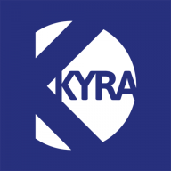 Logo Kyra Solutions, Inc.
