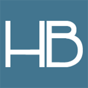 Logo Helms Briscoe Performance Group, Inc.
