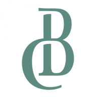 Logo The Bailiwick Co.