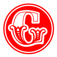 Logo Guma Group
