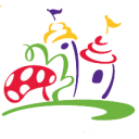 Logo Give Kids The World, Inc.