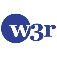 Logo WebRunners, Inc.