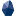 Logo MC Mining Ltd.