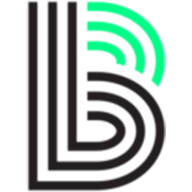 Logo Big Brothers Big Sisters of Greater Birmingham