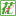 Logo Salbookh Trading Co. KSCC