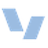 Logo Vsi, Inc. (Minnesota)