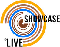 Logo Sessions, Inc.