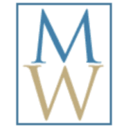 Logo Meacham Woodfield LLC