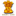 Logo India Ministry of Corporate Affairs