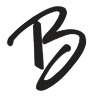 Logo Buffalo Exchange Ltd.