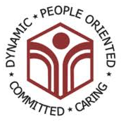 Logo Innoprise Corp. Sdn. Bhd.