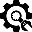 Logo Western Development Corp.
