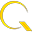Logo Quantum Data, Inc.