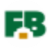 Logo California Farm Bureau Federation