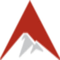 Logo Advantage Futures LLC