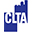 Logo California Land Title Association