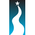 Logo RiverStar Software, Inc.