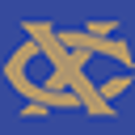 Logo The National Exchange Club