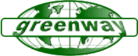 Logo Greenway Enterprises, Inc.