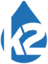 Logo K2 Pure Solutions, Inc.