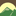 Logo Vermont Society of Certified Public Accountants