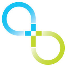 Logo Otterbein Homes