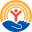 Logo United Way of Erie County