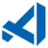 Logo MIAXIS BIOMETRICS Co., Ltd.