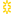 Logo Guangzhou Rural Commercial Bank Co. Ltd.