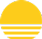 Logo MESGO SpA