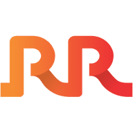 Logo RR Kabel Ltd.