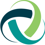Logo Salesmark, Inc.