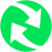Logo Green Invest Ltd.