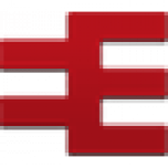 Logo Ehvert Engineering, Inc.