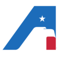 Logo AssuranceAmerica Managing General Agency LLC