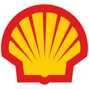 Logo Shell México SA de CV