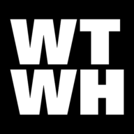 Logo WTWH Media LLC