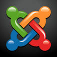 Logo Lessius NV