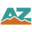 Logo Arizona Independent Redistricting Commission