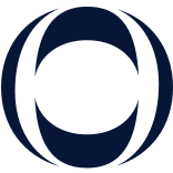 Logo BP Amoco Chemical Co.