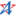 Logo American Integrated Services, Inc.