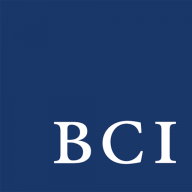 Logo Blackstone Consulting, Inc.