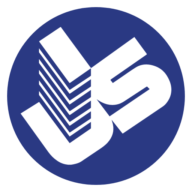 Logo U.S. Metro Group, Inc.