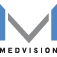 Logo Medvision, Inc.