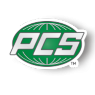 Logo Precision Computer Services, Inc. (Connecticut)