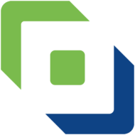 Logo House of Batteries LLC