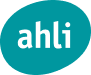 Logo Jordan Ahli Bank