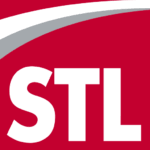 Logo St. Louis Lambert International Airport