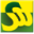 Logo SaudiSoft Co. Ltd.